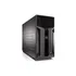 Servidor Torre Dell T610 8sff Dualquadcore 32gb Hd 1.2tb Sas