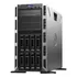 Servidor Torre Dell T630 Xeon 2673 V3 64 Giga 2 Tera Sas