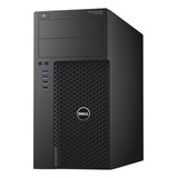 1tb