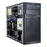 Servidor Torre Hp Ml110