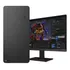 Servidor Torre Lenovo Xeon E3-1225 V5 32gb Ssd 1tb Nvme