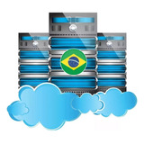Servidor Vps Brasil Windows