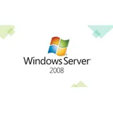 Servidor Vps Brasil Windows