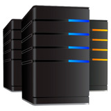 Ip