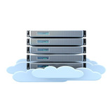 Xeon