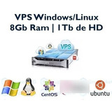 Linux