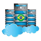 Servidor Vps Xeon 3