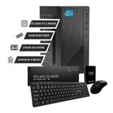 Nvme