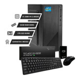 Nvme