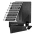 Servidor Xeon E5 2680 V4 14 Núcleos 32gb Ram 256gb Ssd Nvme