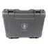 Servidor Zcm Trooper Analisador Lw De Sistemas De Controle
