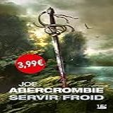 Servir Froid Op Petits Prix Imaginaire 2019