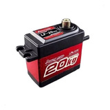 Servo Alto Torque 20kg 0 16s Digital Power Hd Qualidade Top