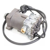 500090821