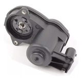 Servo Atuador Motor Pinça Freio Bmw 520 F10 X3 F25 X4 F26