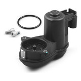 Servo Atuador Motor Pinça Freio Bmw 520 F10 X3 F25 X4 F26