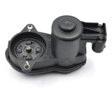 Servo Atuador Motor Pinça Freio Bmw 520 F10 X3 F25 X4 F26
