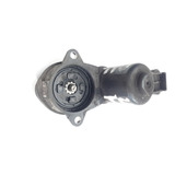 Servo Atuador Motor Pinça Freio Bmw 640i 2013 14 15