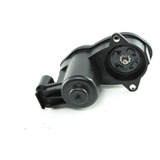 Servo Atuador Motor Pinça Freio Bmw F12 640i 2009 Até 2017