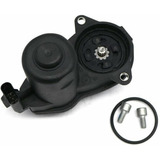 Servo Atuador Motor Pinça Freio Mercedes Ml 350