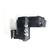 Servo Atuador Motor Pinça Freio Tras Direito Bmw 640i 2013