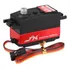 Servo Automodelo Traxxas: Stampede / Rustler / Bandit Vxl