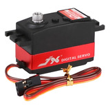 Servo Automodelo Traxxas