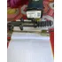 Servo Auxiliar Da Embreagem Ford Cargo 1113