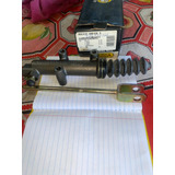 Servo Auxiliar Da Embreagem Ford Cargo 1113