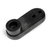 Servo Braço De Direção Himoto 02372