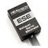 Servo Buddy Eliminador Sonda Healtech Ducati  todas 