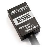 Servo Buddy Eliminador Sonda Healtech Ducati  todas 