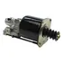 Servo Cilindro Embreagem Sc 113 mb atego ford Cargo