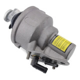 Servo Da Embreagem Pedal Wayser Scania