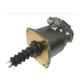 Servo Da Embreagem Scania