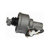 Servo De Embreagem 100mm Sca nia P94 114 124 Serie 4 Todos
