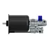 Servo De Embreagem 10bar P  Volks Wabco