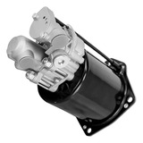 Servo De Embreagem Ford Caminhões Cargo 2428e 2626 Eaton