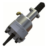 Servo De Embreagem Mercedes Benz 710 912