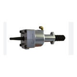 Servo De Embreagem Mercedes Benz 710 Plus
