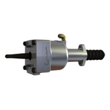 Servo De Embreagem Mercedes