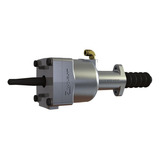 Servo De Embreagem Mercedes Bicudo 1214 1218 1418 1618 1620