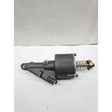 Servo De Embreagem Para