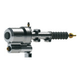 Servo De Embreagem Volkswagen Delivery 8 150 Plus