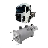 Servo De Embreagem Vw Constellation 13180e 15180e 17250e