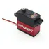 Servo Digital/ Auto E Aero Turnigy Ts-621 Mg Trackstar 21kg