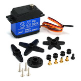 Servo Digital 35kg P