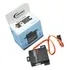 Servo Digital De Asa Corona Ds 239mg Slim 4 6kg Metal Gear