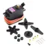 Servo Digital Mg996r 15kg Alto Torque Metal Para Arduino