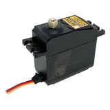 Servo Digital Savox Sc 0252 Mg 6volts 10 5kg 0 19s Mg
